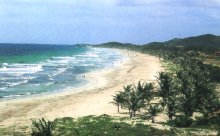 venezuela_isla_margarita