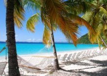 virgin_island_jost_van_dyke