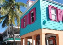 virgin_island_tortola