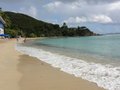 virgin_island_us_morningstar_beach