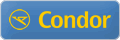 Condor (DE) Condor (DE)