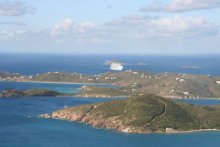 virgin_island_us_saint_thomas