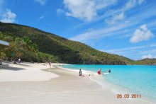 virgin_island_us_traumstrand_cruz_bay