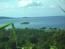 vanuatu_hideaway_island