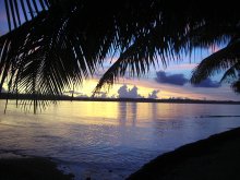 vanuatu_sonnenuntergang_hideaway_island