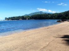 vanuatu_turtle_beach