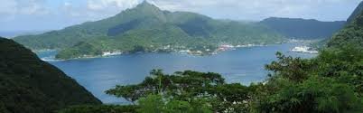 american_samoa