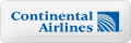 Continental Airlines (CO)
