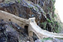 jemen_bruecke_von_shahara