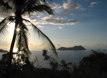 mayotte_island