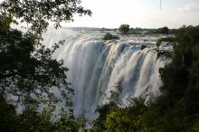 sambia_viktoria_faelle