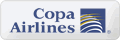 Copa Airlines (CM)
