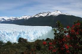 rio_galegos_gletscher