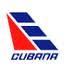 Cubana (CU)