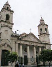 santiago_del_estero_kirche