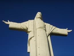 cochabamba_christus_statue