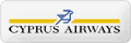 Cyprus Airways (CY) Cyprus Airways (CY)