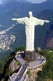 rio_christus_statue