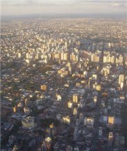 Curitiba