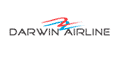 Darwin Airline (F7)