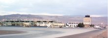 antofagasta_flughafen