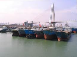 Haikou