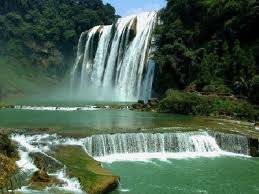 guiyang_wasserfall