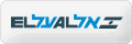 El Al Israel Airlines (LY) El Al Israel Airlines (LY)