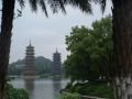 stadtpark_guilin