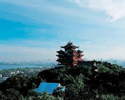 hangzhou