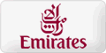 Emirates (EK) Emirates (EK)