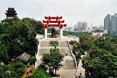 wuhan