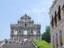 macao_ruinen_von_stpaul