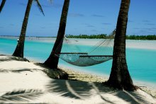 aitutaki_cook_island