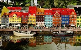 billund_lego_darstellung