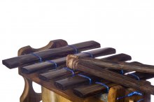 esmeraldas-musikinstrument