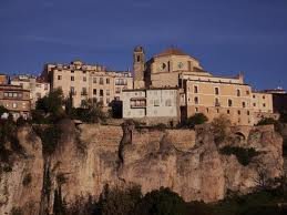 cuenca