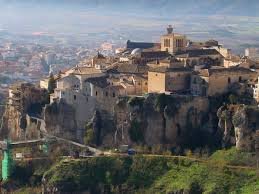 cuenca