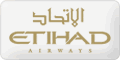 Etihad Airways (EY) Etihad Airways (EY)