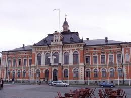 kuopio