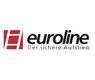 Euroline Air (4L)