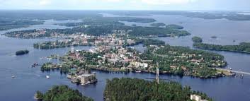 savonlinna