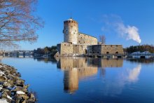 savonlinna
