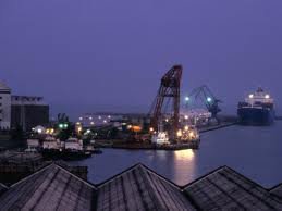 takoradi_hafen