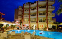 hotel_evilion_aussenansicht