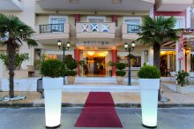 hotel_evilion_eingang