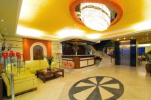 hotel_evilion_lobby
