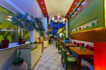 hotel_evilion_passage