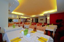 hotel_evilion_restaurant