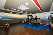 hotel_evilion_fitness
